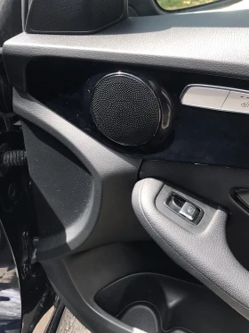 Mercedes-Benz C 200, снимка 12