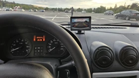 Dacia Pickup 1.6 MPI / КЛИМАТИК , снимка 10