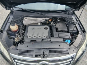 VW Tiguan КАТО НОВ, снимка 16