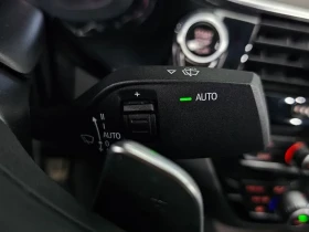 BMW 530 i xDrive M Sports Plus, снимка 17