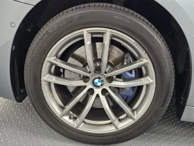 BMW 530 i xDrive M Sports Plus, снимка 5