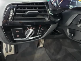 BMW 530 i xDrive M Sports Plus, снимка 16