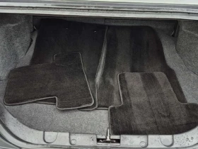 Ford Mustang GT PREMIUM| HEAVILY MODIFIED FOR RACING| CARFAX, снимка 16