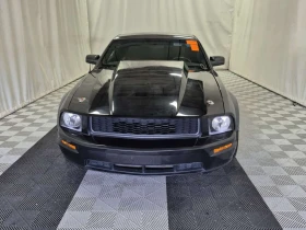 Ford Mustang GT PREMIUM| HEAVILY MODIFIED FOR RACING| CARFAX, снимка 3