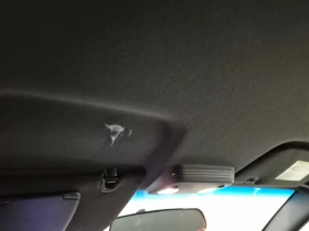 Ford Mustang GT PREMIUM| HEAVILY MODIFIED FOR RACING| CARFAX, снимка 15