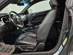 Ford Mustang GT PREMIUM| HEAVILY MODIFIED FOR RACING| CARFAX, снимка 10