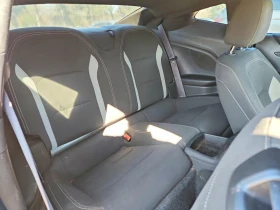 Chevrolet Camaro 3.6l Lt, снимка 10