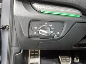 Audi A3 2.0 TFSI, снимка 17