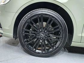 Audi A3 2.0 TFSI, снимка 5