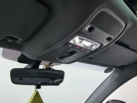 Audi A3 2.0 TFSI, снимка 16