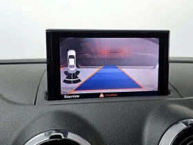 Audi A3 2.0 TFSI, снимка 15