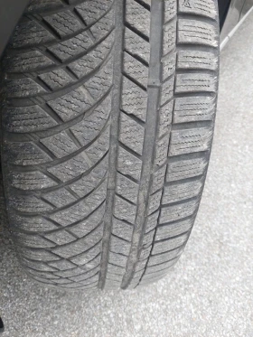 Mercedes-Benz S 350, снимка 3