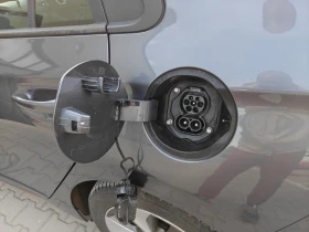 Hyundai Ioniq, снимка 14