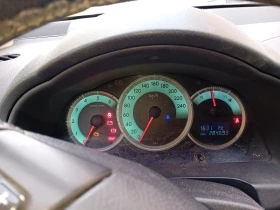 Toyota Corolla verso, снимка 2