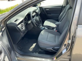 Toyota Corolla, снимка 3