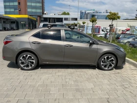 Toyota Corolla, снимка 12