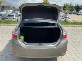Toyota Corolla, снимка 7