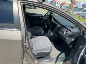 Toyota Corolla, снимка 5