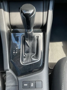 Toyota Corolla, снимка 10