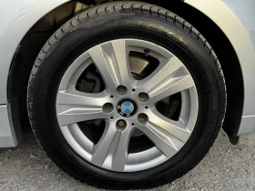 BMW 118, снимка 15