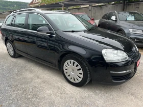 VW Golf 1.9 TDI-105 k.s. ТОП СЪСТОЯНИЯ, снимка 3