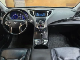 Hyundai Grandeur 2.4, снимка 9