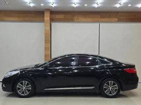 Hyundai Grandeur 2.4, снимка 5