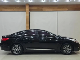 Hyundai Grandeur 2.4, снимка 6