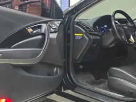 Hyundai Grandeur 2.4, снимка 15