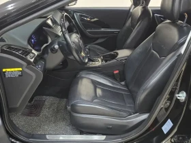 Hyundai Grandeur 2.4, снимка 13