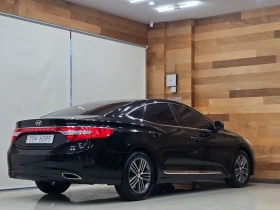 Hyundai Grandeur 2.4, снимка 2