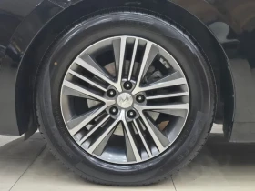 Hyundai Grandeur 2.4, снимка 7