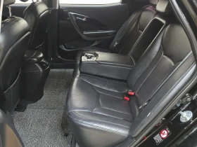 Hyundai Grandeur 2.4, снимка 14