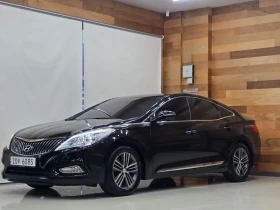 Hyundai Grandeur 2.4, снимка 1