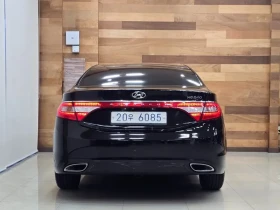 Hyundai Grandeur 2.4, снимка 4