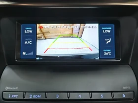 Hyundai Grandeur 2.4, снимка 17