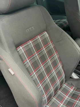 VW Polo GTI, снимка 13