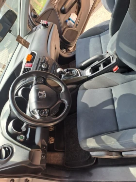 Honda Civic, снимка 3
