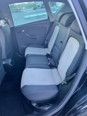 Seat Altea 1.6i/102кс., снимка 9