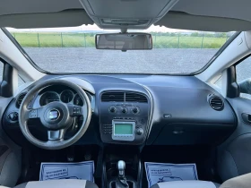 Seat Altea 1.6i/102кс., снимка 7