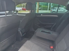 VW Passat 1.5TSI DSG, снимка 10