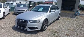 Audi A4 2.0 * Фейс * Подгрев * Автопилот * Италия , снимка 8