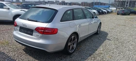 Audi A4 2.0 * Фейс * Подгрев * Автопилот * Италия , снимка 5