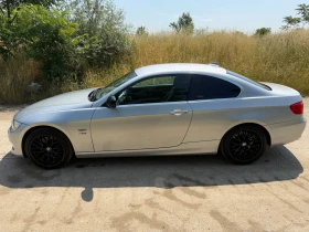 BMW 330 XDrive Facelift Aut, снимка 4