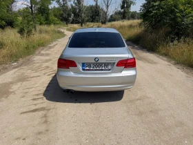 BMW 330 XDrive Facelift Aut, снимка 6