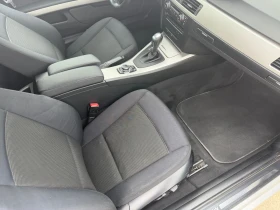 BMW 330 XDrive Facelift Aut, снимка 13
