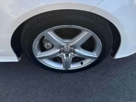 Mercedes-Benz CLS 400 4MATIC/ШИБИДАХ/360/ПОДГРЕВИ, снимка 6