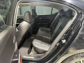 Acura TLX TECH PKG| PANO| BLUETOOTH| PREMIUM AUDIO| KEYLESS, снимка 11