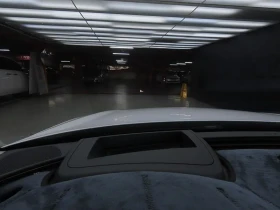 Audi A6 2.0 TDI, снимка 11