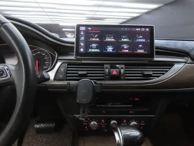 Audi A6 2.0 TDI, снимка 10